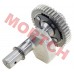 Balance Shaft Assy Balance Shaft Assy