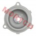 Oil Strainer Plate
