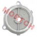 Oil Strainer Plate