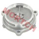 Oil Strainer Plate