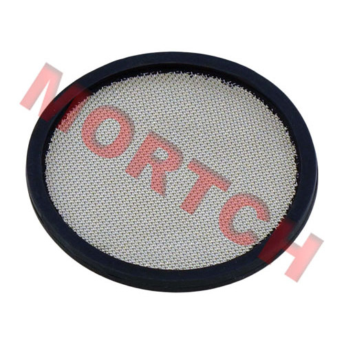 Oil Strainer - Model MICF0GR0-011010 Oil Strainer - Model MICF0GR0-011010