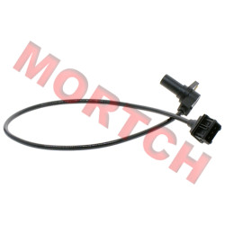 Engine Speed Sensor, RPM Engine Speed Sensor, RPM