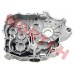 LH Crankcase Assy