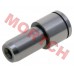 Reverse Intermediate Gear Shaft