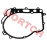CVT Case Paper Gasket