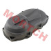 CFMoto CVT cover, CVT case, 0GR0-013002-20000, CF450 parts, CF550 parts, CF600 parts, CFMoto transmission cover, CVT system parts, 191Q engine, 191R engine, 191S engine, CFMoto ATV parts, CFMoto UTV parts, OEM replacement parts