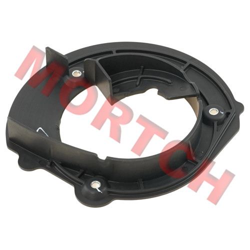 CVT Wind Guard Assy - Model MICF0GR0-013010 CVT Wind Guard Assy - Model MICF0GR0-013010