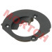 CVT Wind Guard Assy - Model MICF0GR0-013010 cfmoto cvt wind guard assy, 0gr0-013010, cfmoto cvt air baffle, cforce 450 cvt duct, cforce 520 cvt cooling, cforce 625 air guide, zforce 500 cvt cover, uforce 550 cvt baffle, cfmoto oem cvt wind guard