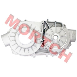 CVT Case Assy
