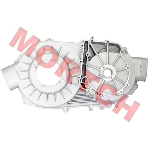 CVT Case Assy CVT Case Assy