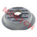 Buy genuine CFMoto Front Heat Insulation Cover (OEM Part# 0GR0-013301-20001) for CForce, UForce & ZForce 450/550/600/625cc UTVs. Fits 191Q, 191R & 191S engines (2016-2022). OEM-quality heat shield for reliable engine protection.