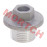 Relief Valve Screw Plug