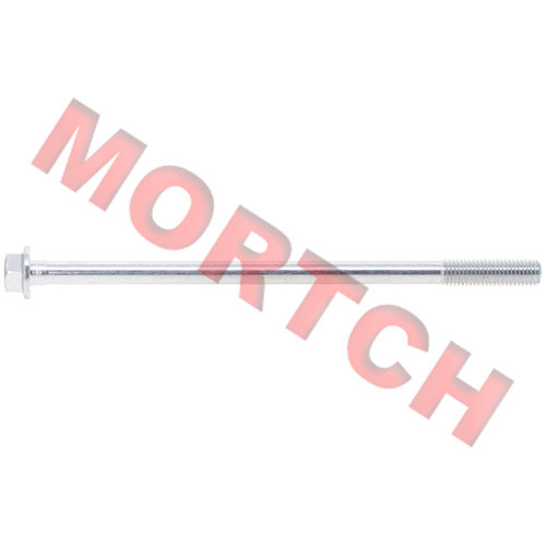 Cylinder Bolt Cylinder Bolt