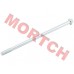 Cylinder Bolt M6*132