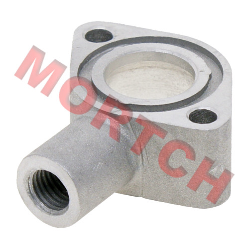 Thermostat Seat Thermostat Seat