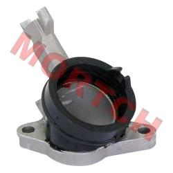 Injector Seat Injector Seat