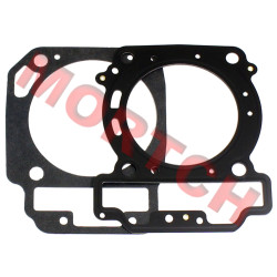 Gasket for Cylinder Gasket for Cylinder