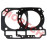 Gasket for Cylinder