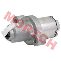 Chain Tensioner Chain Tensioner