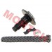 Camshaft Sub Assy