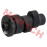 Camshaft Assy