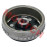 18 Pole Magneto Rotor for EPS