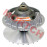Drive Pulley 1 way bearing
