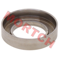 Spring Seat Spring Seat