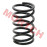 Drive Pulley Spring