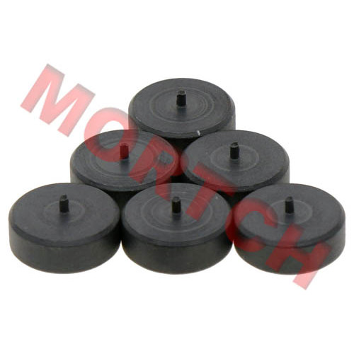 Roller Weight Roller Weight
