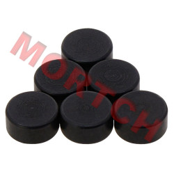 Roller Weight Roller Weight