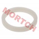 Nylon Washer