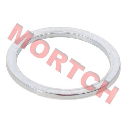 Steel Washer Steel Washer