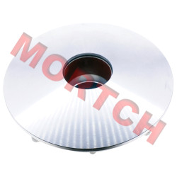 Primary Loose Pulley Assy Primary Loose Pulley Assy