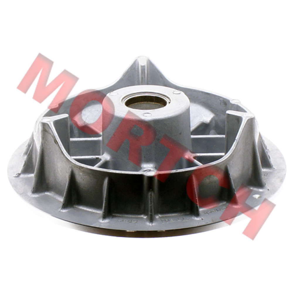 CF Outer Sheave Primary Loose Pulley For CFMOTO Cforce/Zforce/Uforce ATV/UTV 450-1000 – Replaces 0JYA-051100, 0JY0-05110