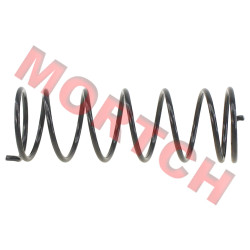 Driven Pulley Spring - Model MICF0GR0-052001 Driven Pulley Spring - Model MICF0GR0-052001