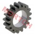 Reverse Gear