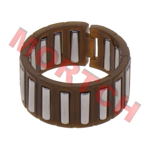 Needle Bearing 20x25x12 Needle Bearing 20x25x12