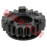 Counter Driving Gear