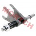 Shift Fork Assy