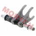 Shift Fork Assy