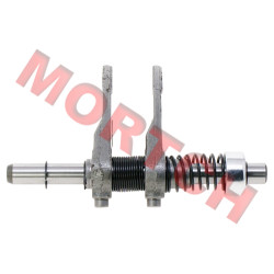Shift Fork Assy Shift Fork Assy