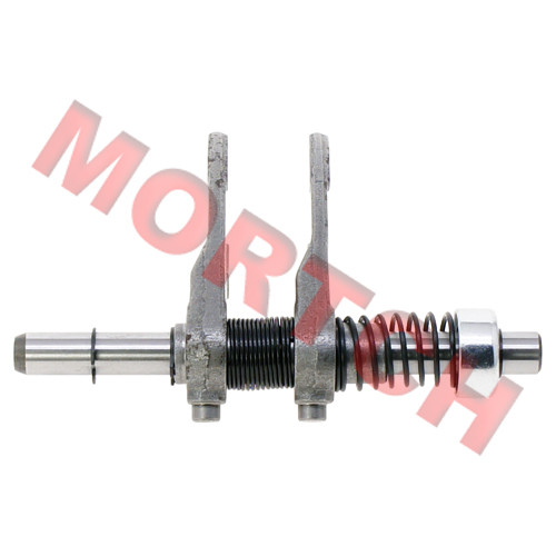 Shift Fork Assy Shift Fork Assy