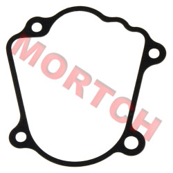 Metal Gasket, Sector Gear Metal Gasket, Sector Gear