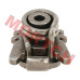 CFMoto driven sector gear, 0GR0-065200, shift drum sector gear, CForce 1000 transmission, ZForce 950 shift mechanism, UForce 1000 gear sector, CFMoto OEM sector gear, ATV transmission part, shift fork gear, 2V91Y transmission parts