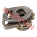 CFMoto driven sector gear, 0GR0-065200, shift drum sector gear, CForce 1000 transmission, ZForce 950 shift mechanism, UForce 1000 gear sector, CFMoto OEM sector gear, ATV transmission part, shift fork gear, 2V91Y transmission parts