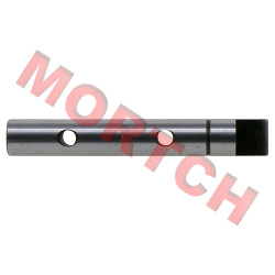 Oil Pump Shaft Oil Pump Shaft