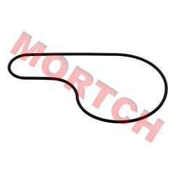 Water Pump Seal Ring Water Pump Seal Ring