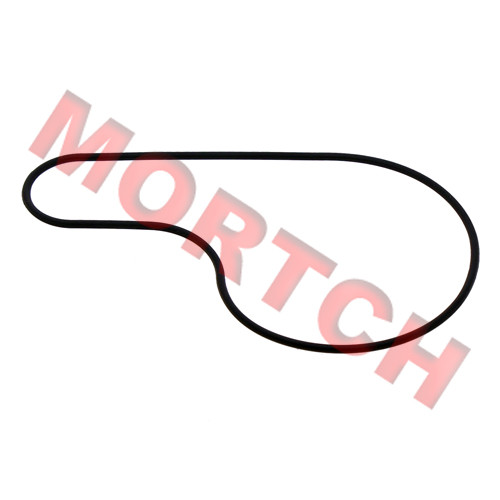 Water Pump Seal Ring