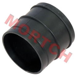 Connect Pipe, Filer Element Connect Pipe, Filer Element